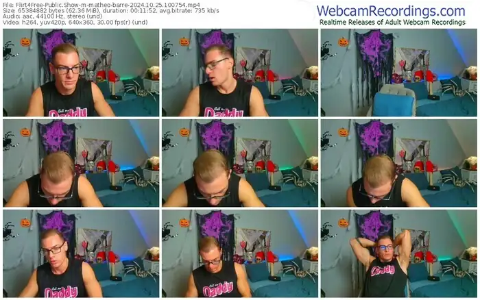 flirt4free-matheo-barre-10-25-2024-10-07-54