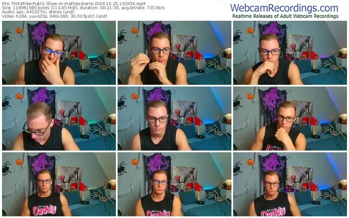 flirt4free-matheo-barre-10-25-2024-10-26-54