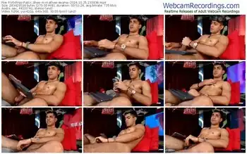 flirt4free-mathew-evansx-10-25-2024-23-38-38