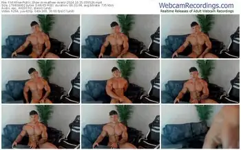 flirt4free-mathew-evanz-10-25-2024-05-55-26