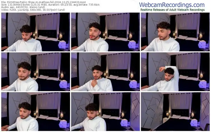 flirt4free-mathias-hiil-10-25-2024-19-44-33