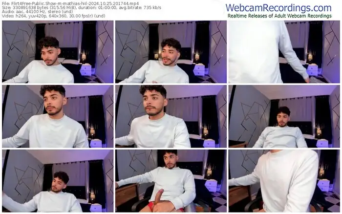 flirt4free-mathias-hiil-10-25-2024-20-17-44