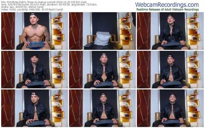 flirt4free-matius-coslink-10-25-2024-02-19-07