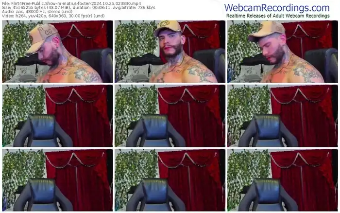 flirt4free-matius-foxter-10-25-2024-02-38-30