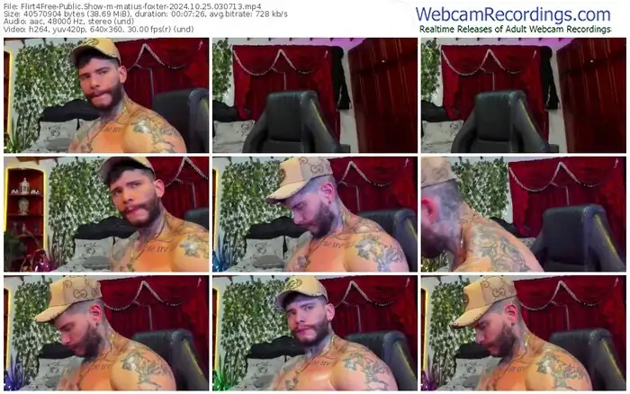 flirt4free-matius-foxter-10-25-2024-03-07-13