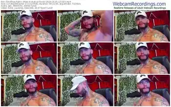 flirt4free-matius-foxter-10-25-2024-12-10-15