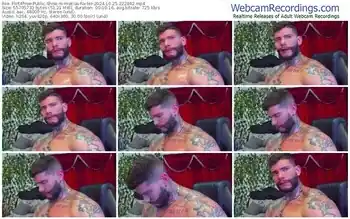 flirt4free-matius-foxter-10-25-2024-22-28-42