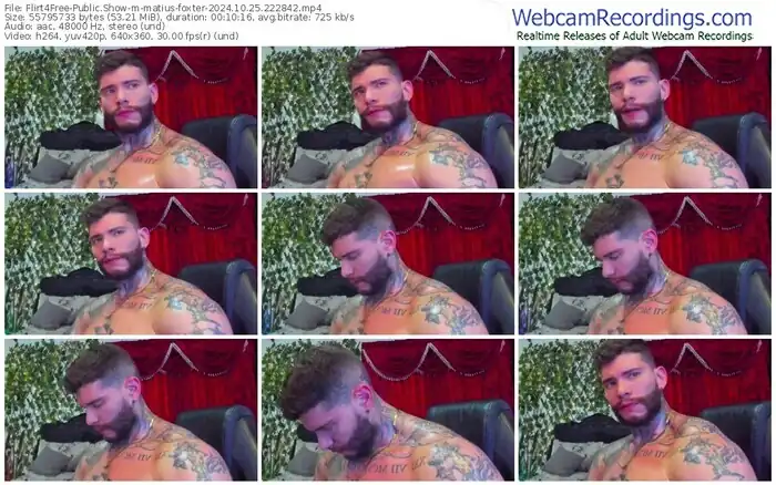 flirt4free-matius-foxter-10-25-2024-22-28-42