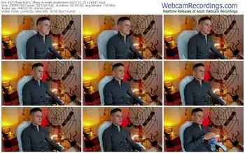 flirt4free-matt-andersson-10-25-2024-11-49-47