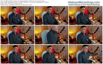 flirt4free-matt-andersson-10-25-2024-13-14-16