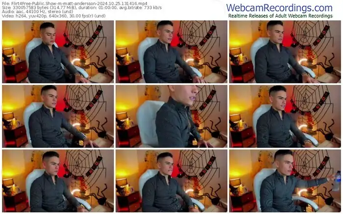 flirt4free-matt-andersson-10-25-2024-13-14-16