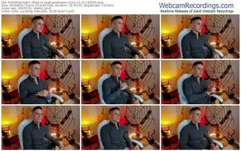 flirt4free-matt-andersson-10-25-2024-14-25-05