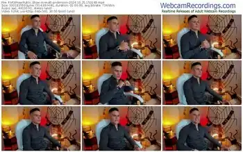 flirt4free-matt-andersson-10-25-2024-15-31-48