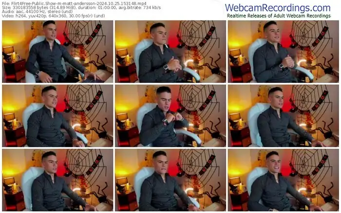 flirt4free-matt-andersson-10-25-2024-15-31-48