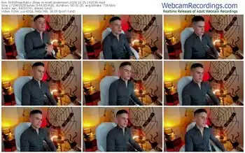 flirt4free-matt-andersson-10-25-2024-16-35-39