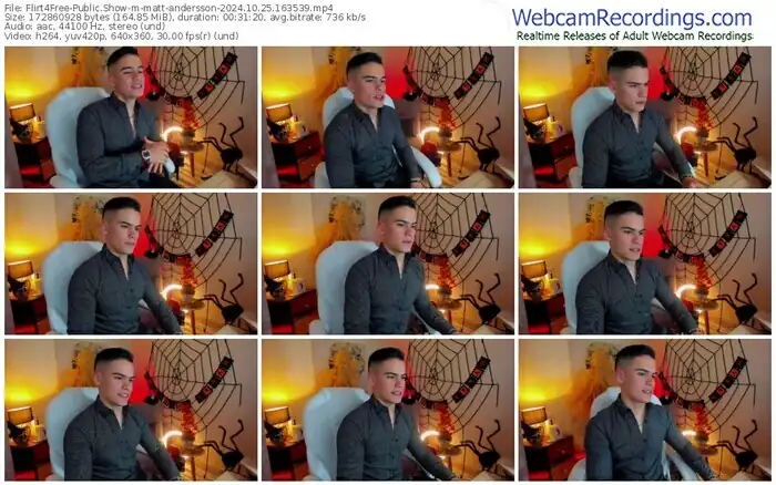 flirt4free-matt-andersson-10-25-2024-16-35-39