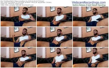 flirt4free-mattew-rey-10-25-2024-21-37-18