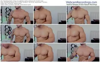 flirt4free-matthew-santos-10-25-2024-01-19-57