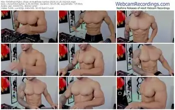 flirt4free-matthew-santos-10-25-2024-02-24-23