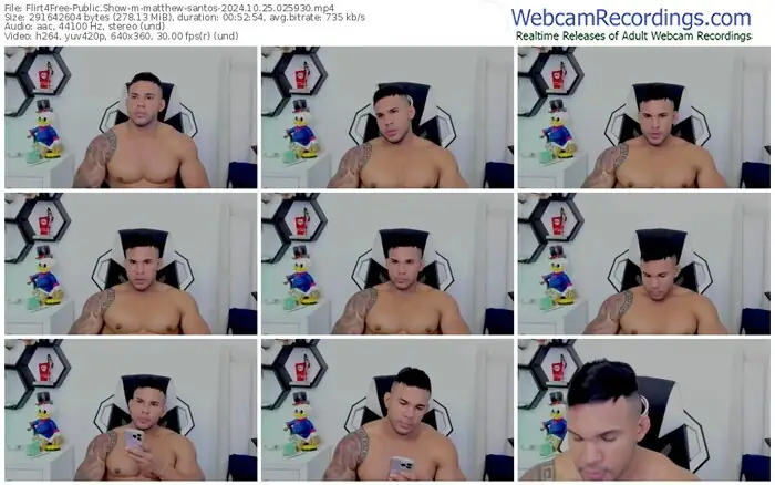 flirt4free-matthew-santos-10-25-2024-02-59-30