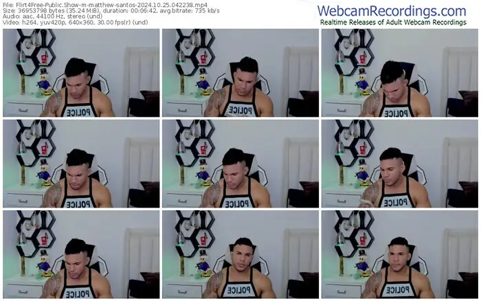 flirt4free-matthew-santos-10-25-2024-04-22-38