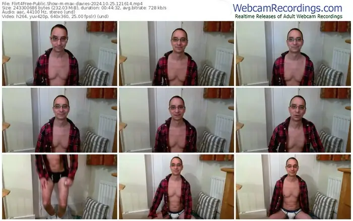 flirt4free-max-davies-10-25-2024-12-16-14