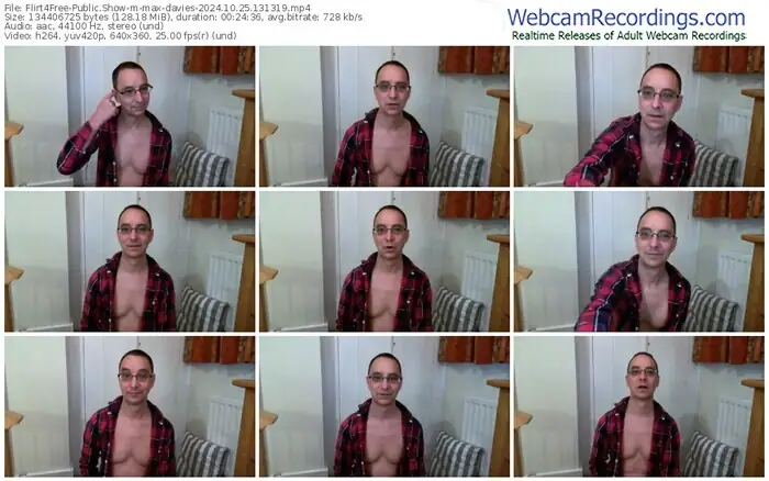 flirt4free-max-davies-10-25-2024-13-13-19