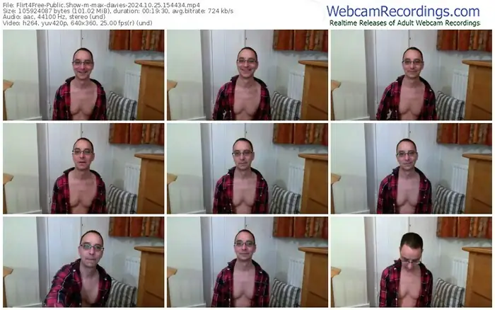 flirt4free-max-davies-10-25-2024-15-44-34