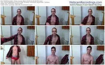 flirt4free-max-davies-10-25-2024-20-14-52