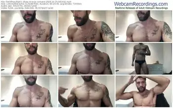 flirt4free-max-romano-10-25-2024-00-14-32