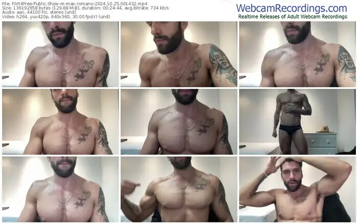 flirt4free-max-romano-10-25-2024-00-14-32