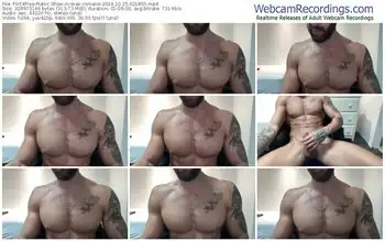 flirt4free-max-romano-10-25-2024-02-18-55