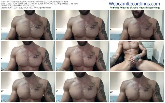 flirt4free-max-romano-10-25-2024-02-18-55