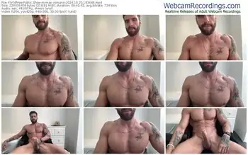 flirt4free-max-romano-10-25-2024-18-36-48