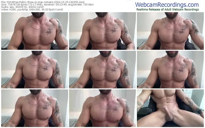 flirt4free-max-romano-10-25-2024-19-24-55