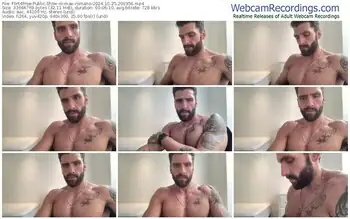 flirt4free-max-romano-10-25-2024-20-03-56