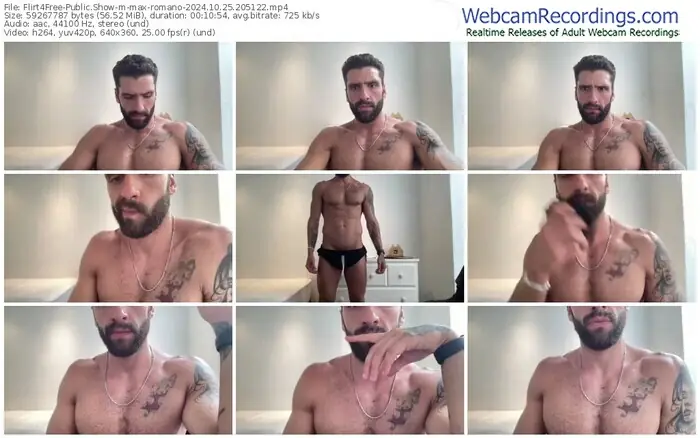 flirt4free-max-romano-10-25-2024-20-51-22