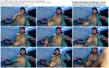 flirt4free-max-wolfville-10-25-2024-08-16-58