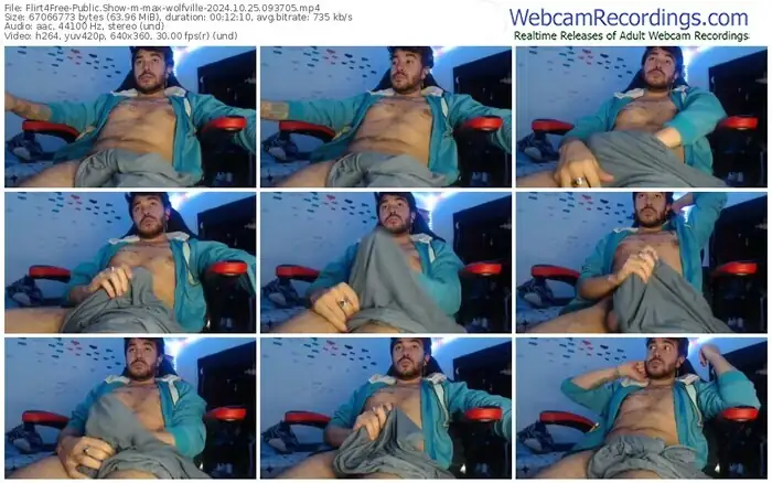 flirt4free-max-wolfville-10-25-2024-09-37-05