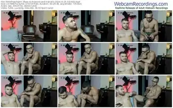 flirt4free-maximo-and-marcelo-10-25-2024-02-19-03
