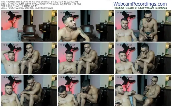 flirt4free-maximo-and-marcelo-10-25-2024-02-19-03