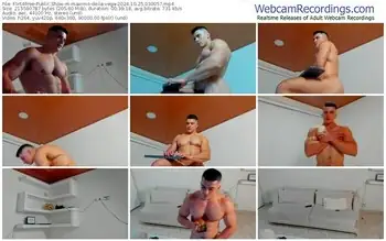 flirt4free-maximo-de-la-vega-10-25-2024-03-00-57