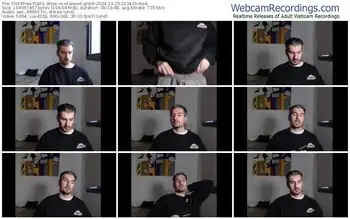 flirt4free-maxwell-grant-10-25-2024-21-34-20