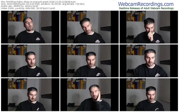 flirt4free-maxwell-grant-10-25-2024-22-28-38