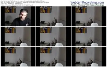 flirt4free-maxwell-grant-10-25-2024-23-33-05