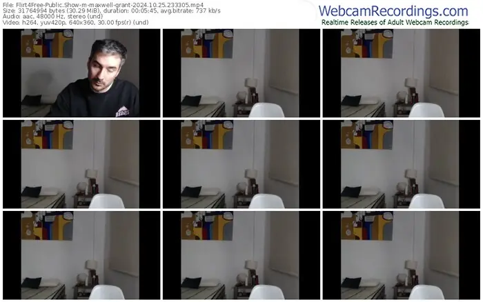 flirt4free-maxwell-grant-10-25-2024-23-33-05