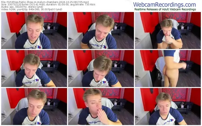 flirt4free-melvin-chambers-10-25-2024-08-17-05