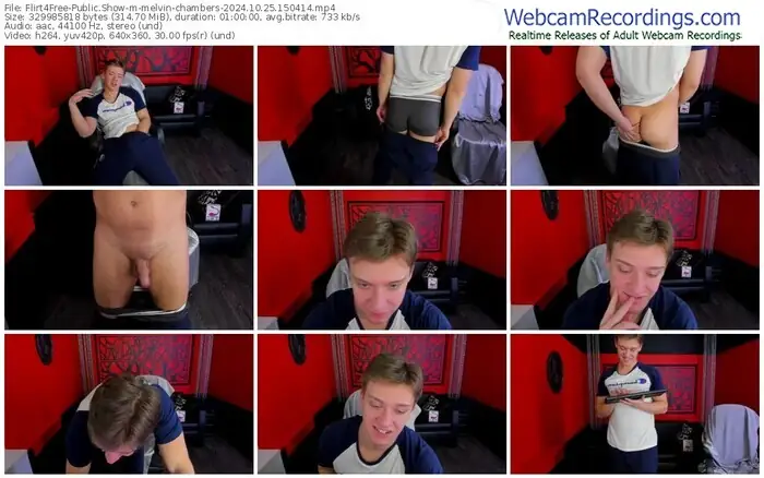 flirt4free-melvin-chambers-10-25-2024-15-04-14