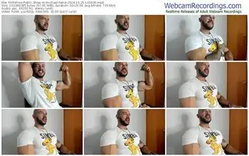 flirt4free-michael-fame-10-25-2024-10-34-39