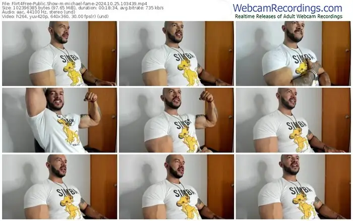 flirt4free-michael-fame-10-25-2024-10-34-39